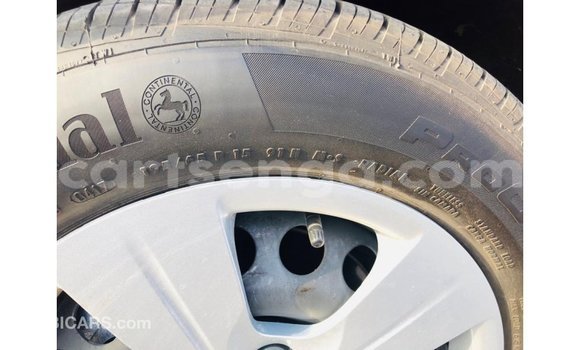 Nunua Imported Chevrolet Cruze Red Gari ndani ya Import - Dubai nchini Hhohho Nunua Imported Chevrolet Cruze Red Gari ndani ya Import - Dubai nchini Hhohho