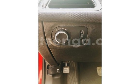 Nunua Imported Chevrolet Cruze Red Gari ndani ya Import - Dubai nchini Hhohho Nunua Imported Chevrolet Cruze Red Gari ndani ya Import - Dubai nchini Hhohho