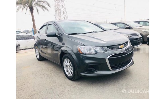 Nunua Imported Chevrolet Sonic Other Gari ndani ya Import - Dubai nchini Hhohho Nunua Imported Chevrolet Sonic Other Gari ndani ya Import - Dubai nchini Hhohho