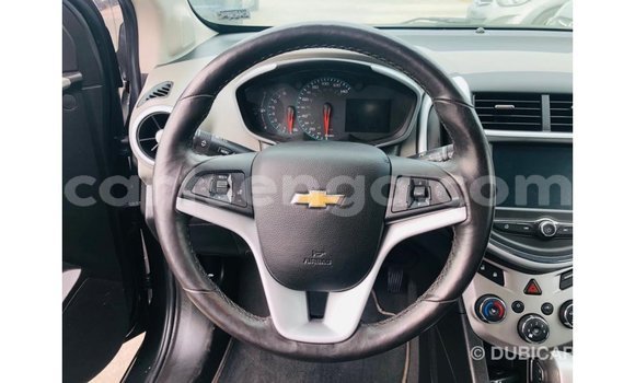 Nunua Imported Chevrolet Sonic Other Gari ndani ya Import - Dubai nchini Hhohho Nunua Imported Chevrolet Sonic Other Gari ndani ya Import - Dubai nchini Hhohho