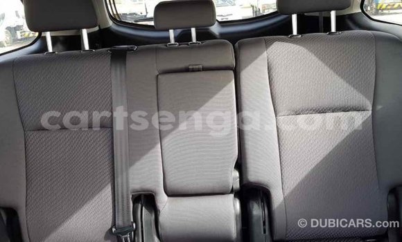 Buy Import Toyota Highlander Brown Car in Import - Dubai in Hhohho Buy Import Toyota Highlander Brown Car in Import - Dubai in Hhohho