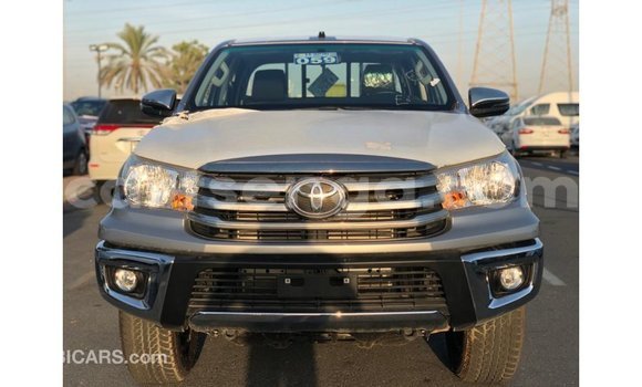 Nunua Imported Toyota Hilux Other Gari ndani ya Import - Dubai nchini Hhohho Nunua Imported Toyota Hilux Other Gari ndani ya Import - Dubai nchini Hhohho