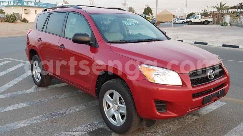 Big with watermark 24420e47 3c46 4ffa 8ea3 716625d8b668