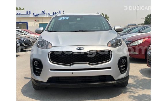 Nunua Imported Kia Sportage Other Gari ndani ya Import - Dubai nchini Hhohho Nunua Imported Kia Sportage Other Gari ndani ya Import - Dubai nchini Hhohho