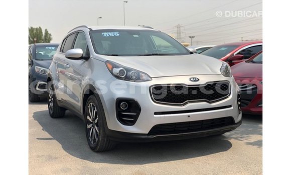 Nunua Imported Kia Sportage Other Gari ndani ya Import - Dubai nchini Hhohho Nunua Imported Kia Sportage Other Gari ndani ya Import - Dubai nchini Hhohho