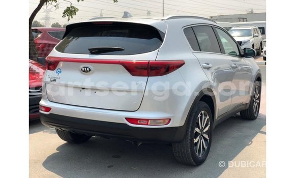 Nunua Imported Kia Sportage Other Gari ndani ya Import - Dubai nchini Hhohho Nunua Imported Kia Sportage Other Gari ndani ya Import - Dubai nchini Hhohho