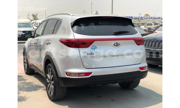 Nunua Imported Kia Sportage Other Gari ndani ya Import - Dubai nchini Hhohho Nunua Imported Kia Sportage Other Gari ndani ya Import - Dubai nchini Hhohho