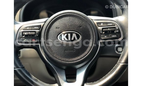 Nunua Imported Kia Sportage Other Gari ndani ya Import - Dubai nchini Hhohho Nunua Imported Kia Sportage Other Gari ndani ya Import - Dubai nchini Hhohho