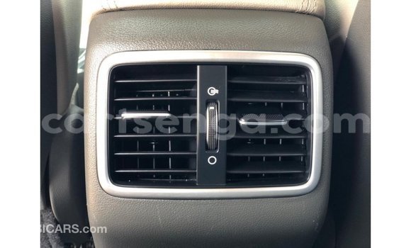 Nunua Imported Kia Sportage Other Gari ndani ya Import - Dubai nchini Hhohho Nunua Imported Kia Sportage Other Gari ndani ya Import - Dubai nchini Hhohho