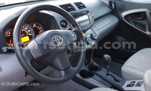 Buy Import Toyota RAV4 Red Car in Import - Dubai in Hhohho Buy Import Toyota RAV4 Red Car in Import - Dubai in Hhohho
