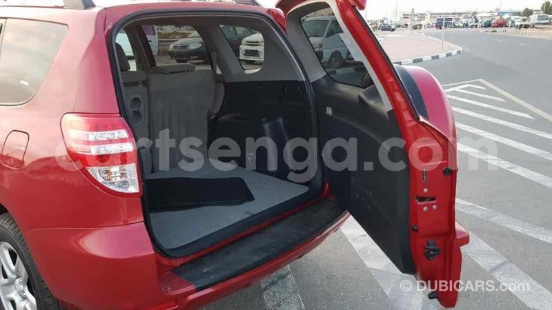 Big with watermark 91bab03c 9cc1 4e94 8078 086d26bd3a92