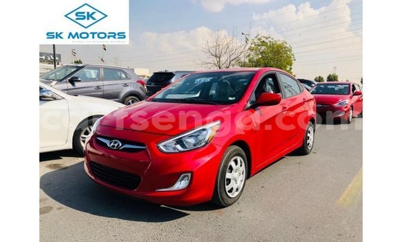 Nunua Imported Hyundai Accent Red Gari ndani ya Import - Dubai nchini Hhohho Nunua Imported Hyundai Accent Red Gari ndani ya Import - Dubai nchini Hhohho