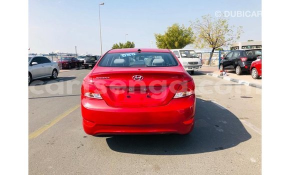 Nunua Imported Hyundai Accent Red Gari ndani ya Import - Dubai nchini Hhohho Nunua Imported Hyundai Accent Red Gari ndani ya Import - Dubai nchini Hhohho