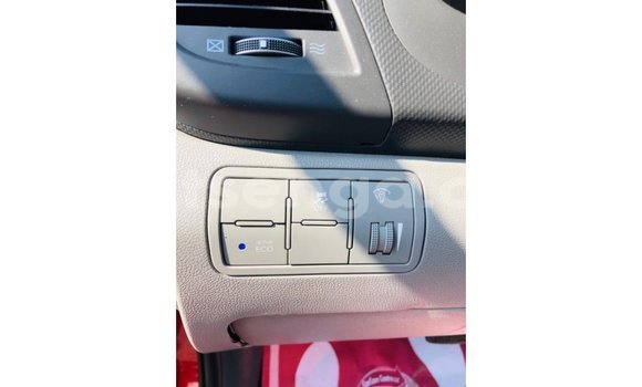 Nunua Imported Hyundai Accent Red Gari ndani ya Import - Dubai nchini Hhohho Nunua Imported Hyundai Accent Red Gari ndani ya Import - Dubai nchini Hhohho