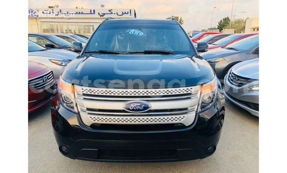 Nunua Imported Ford Explorer Blue Gari ndani ya Import - Dubai nchini Hhohho Nunua Imported Ford Explorer Blue Gari ndani ya Import - Dubai nchini Hhohho