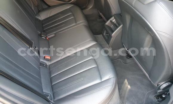 Buy Used Audi A4 Blue Car in Big Bend in Lubombo Buy Used Audi A4 Blue Car in Big Bend in Lubombo