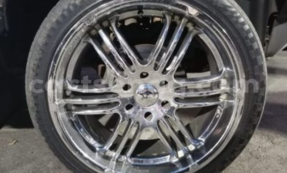 Buy Used Hummer H3 White Car in Ezulwini in Hhohho Buy Used Hummer H3 White Car in Ezulwini in Hhohho