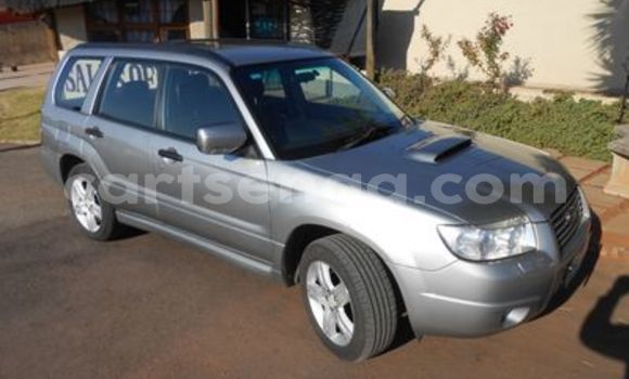 Buy Used Subaru Legacy Silver Car in Manzini in Manzini Buy Used Subaru Legacy Silver Car in Manzini in Manzini