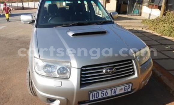 Acheter Occasion Voiture Subaru Legacy Gris à Manzini, Manzini Acheter Occasion Voiture Subaru Legacy Gris à Manzini, Manzini