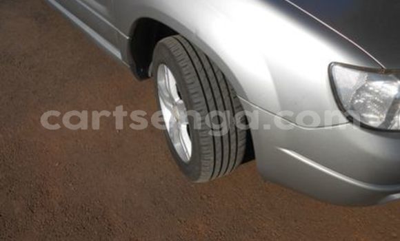 Acheter Occasion Voiture Subaru Legacy Gris à Manzini, Manzini Acheter Occasion Voiture Subaru Legacy Gris à Manzini, Manzini