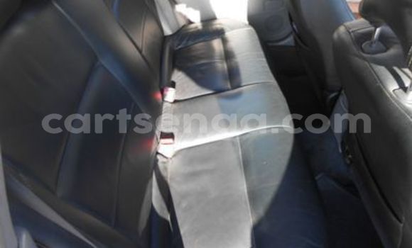 Acheter Occasion Voiture Subaru Legacy Gris à Manzini, Manzini Acheter Occasion Voiture Subaru Legacy Gris à Manzini, Manzini