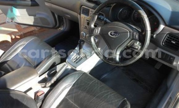 Acheter Occasion Voiture Subaru Legacy Gris à Manzini, Manzini Acheter Occasion Voiture Subaru Legacy Gris à Manzini, Manzini