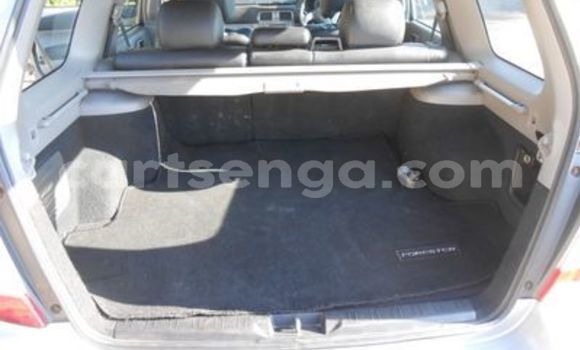Acheter Occasion Voiture Subaru Legacy Gris à Manzini, Manzini Acheter Occasion Voiture Subaru Legacy Gris à Manzini, Manzini
