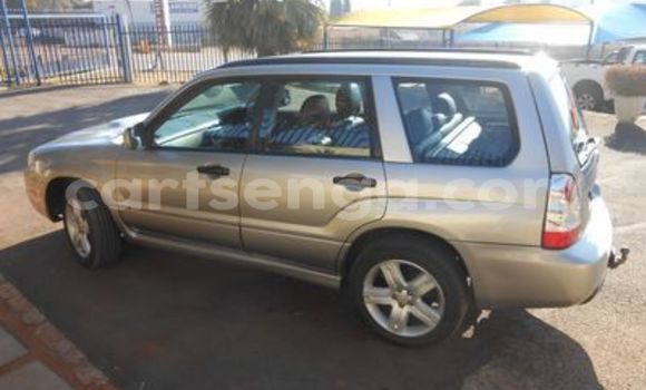 Acheter Occasion Voiture Subaru Legacy Gris à Manzini, Manzini Acheter Occasion Voiture Subaru Legacy Gris à Manzini, Manzini