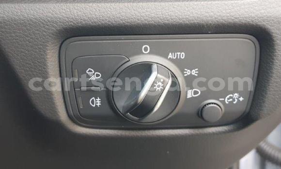 Buy Used Audi A3 Silver Car in Big Bend in Lubombo Buy Used Audi A3 Silver Car in Big Bend in Lubombo