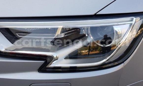 Buy Used Audi A3 Silver Car in Big Bend in Lubombo Buy Used Audi A3 Silver Car in Big Bend in Lubombo