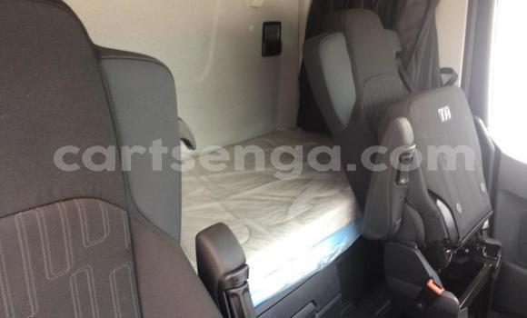 Buy Used Mercedes‒Benz Truck White Truck in Big Bend in Lubombo Buy Used Mercedes‒Benz Truck White Truck in Big Bend in Lubombo