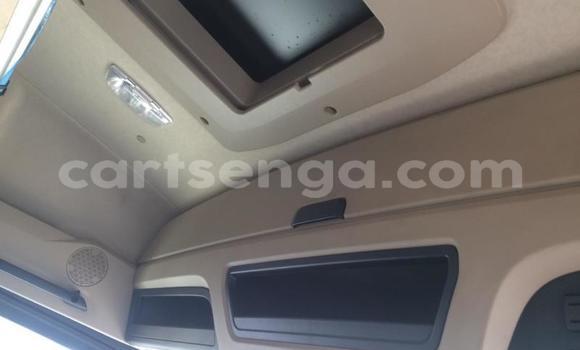 Buy Used Mercedes‒Benz Truck White Truck in Big Bend in Lubombo Buy Used Mercedes‒Benz Truck White Truck in Big Bend in Lubombo