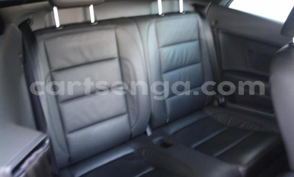 Buy Used Volkswagen Golf GTI White Car in Manzini in Manzini Buy Used Volkswagen Golf GTI White Car in Manzini in Manzini