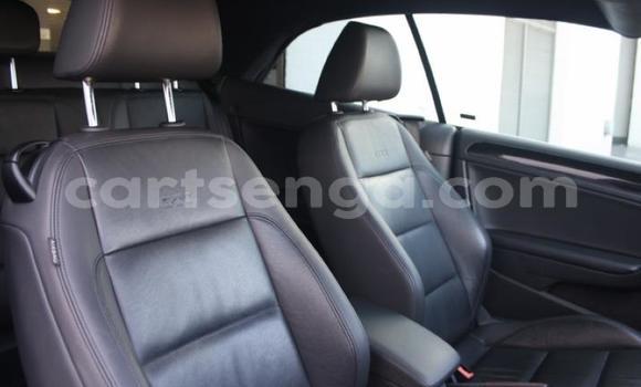 Buy Used Volkswagen Golf GTI White Car in Manzini in Manzini Buy Used Volkswagen Golf GTI White Car in Manzini in Manzini