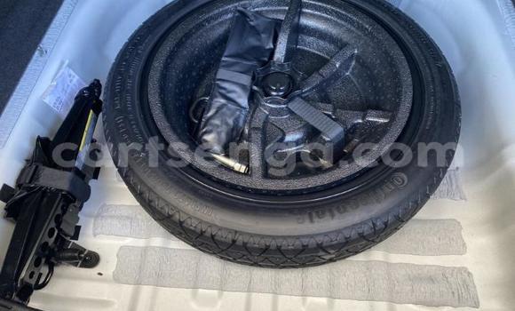 Acheter Occasion Voiture Audi A3 Blanc à Manzini, Manzini Acheter Occasion Voiture Audi A3 Blanc à Manzini, Manzini