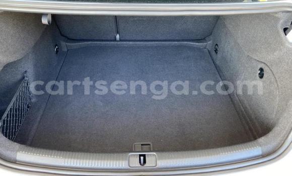 Acheter Occasion Voiture Audi A3 Blanc à Manzini, Manzini Acheter Occasion Voiture Audi A3 Blanc à Manzini, Manzini