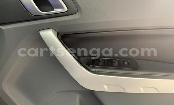 Buy Used Ford Ranger White Car in Manzini in Manzini Buy Used Ford Ranger White Car in Manzini in Manzini