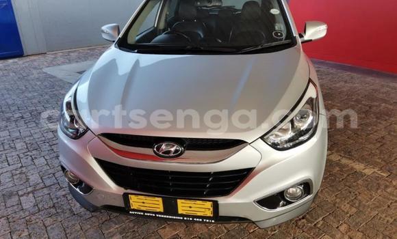 Nunua Ilio tumika Hyundai ix35 Other Gari ndani ya Import - Dubai nchini Hhohho Nunua Ilio tumika Hyundai ix35 Other Gari ndani ya Import - Dubai nchini Hhohho