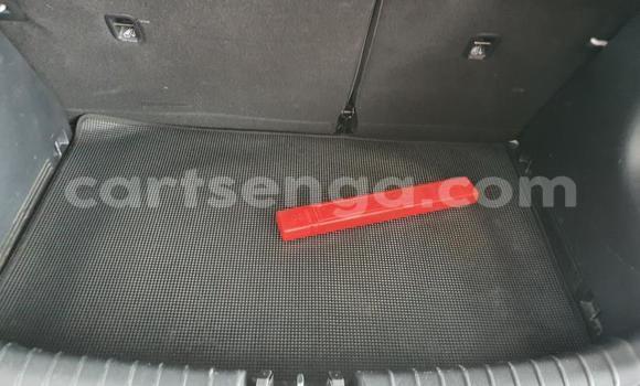 Nunua Ilio tumika Kia Rio Silver Gari ndani ya Mbabane nchini Manzini Nunua Ilio tumika Kia Rio Silver Gari ndani ya Mbabane nchini Manzini