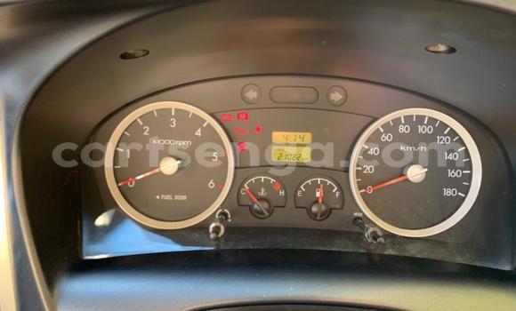 Nunua Ilio tumika Hyundai Chorus White Lori ndani ya Big Bend nchini Lubombo Nunua Ilio tumika Hyundai Chorus White Lori ndani ya Big Bend nchini Lubombo