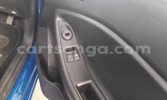 Nunua Ilio tumika Hyundai i20 Blue Gari ndani ya Manzini nchini Manzini Nunua Ilio tumika Hyundai i20 Blue Gari ndani ya Manzini nchini Manzini