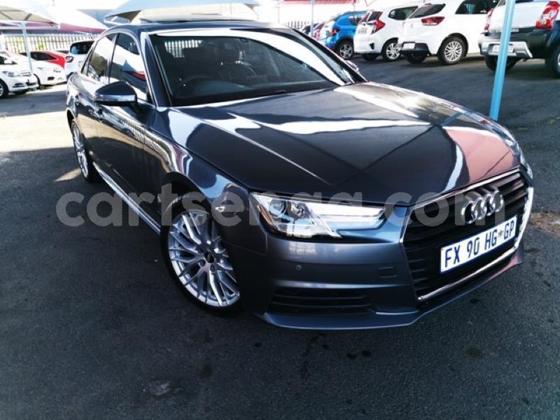 Big with watermark audi a4 manzini manzini 19744