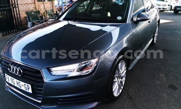 Nunua Ilio tumika Audi A4 Other Gari ndani ya Manzini nchini Manzini Nunua Ilio tumika Audi A4 Other Gari ndani ya Manzini nchini Manzini