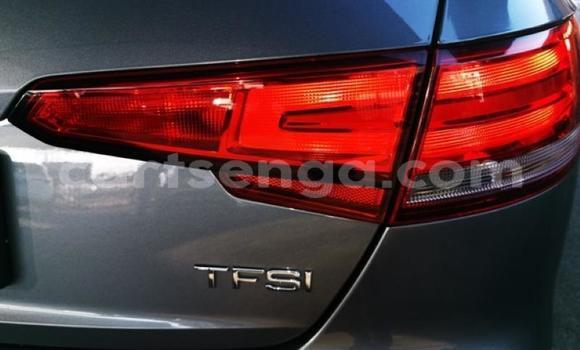 Nunua Ilio tumika Audi A4 Other Gari ndani ya Manzini nchini Manzini Nunua Ilio tumika Audi A4 Other Gari ndani ya Manzini nchini Manzini