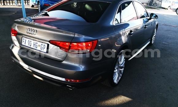 Nunua Ilio tumika Audi A4 Other Gari ndani ya Manzini nchini Manzini Nunua Ilio tumika Audi A4 Other Gari ndani ya Manzini nchini Manzini