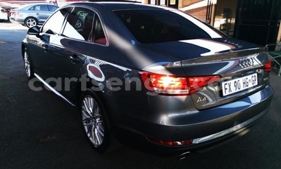 Nunua Ilio tumika Audi A4 Other Gari ndani ya Manzini nchini Manzini Nunua Ilio tumika Audi A4 Other Gari ndani ya Manzini nchini Manzini
