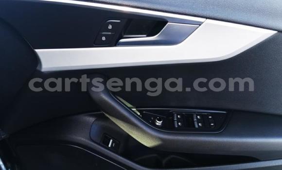 Nunua Ilio tumika Audi A4 Other Gari ndani ya Manzini nchini Manzini Nunua Ilio tumika Audi A4 Other Gari ndani ya Manzini nchini Manzini