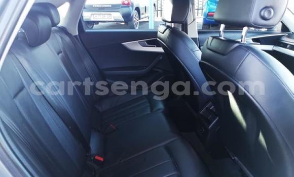 Nunua Ilio tumika Audi A4 Other Gari ndani ya Manzini nchini Manzini Nunua Ilio tumika Audi A4 Other Gari ndani ya Manzini nchini Manzini