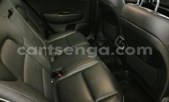 Buy Used Kia Sportage Red Car in Manzini in Manzini Buy Used Kia Sportage Red Car in Manzini in Manzini