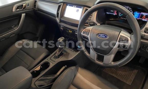 Buy Used Ford Ranger White Car in Mbabane in Manzini Buy Used Ford Ranger White Car in Mbabane in Manzini